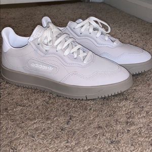 Adidas SC premier shoes